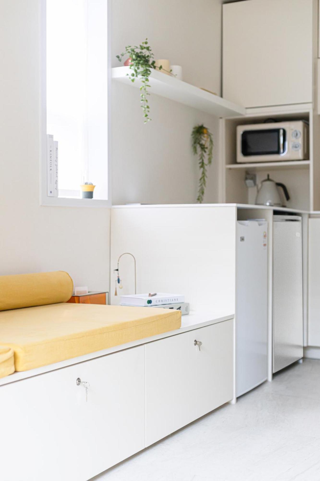 Sunflower Villa Seoul